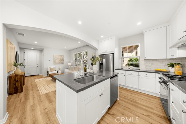 MLS #WS25214768 image #8