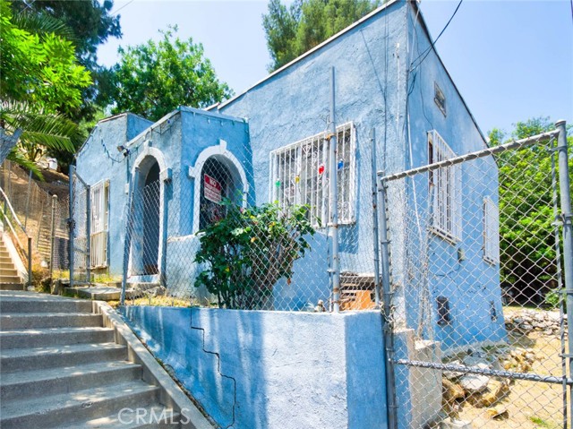 MLS #WS25214822 image #1