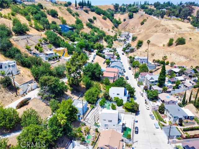 MLS #WS25214822 image #10