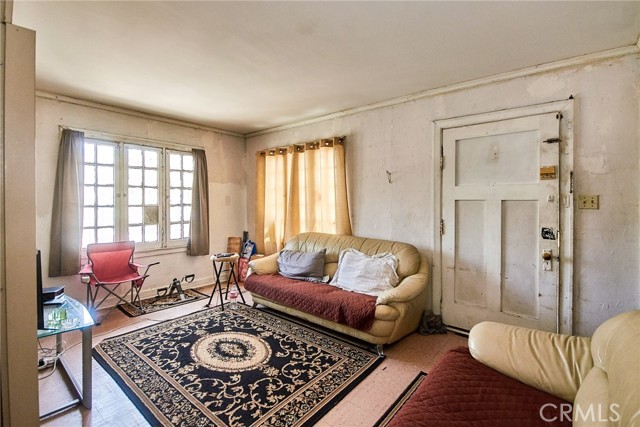 MLS #WS25214822 image #3