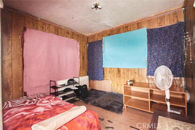 MLS #WS25214822 image #4