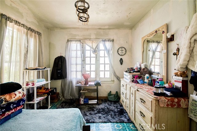 MLS #WS25214822 image #5