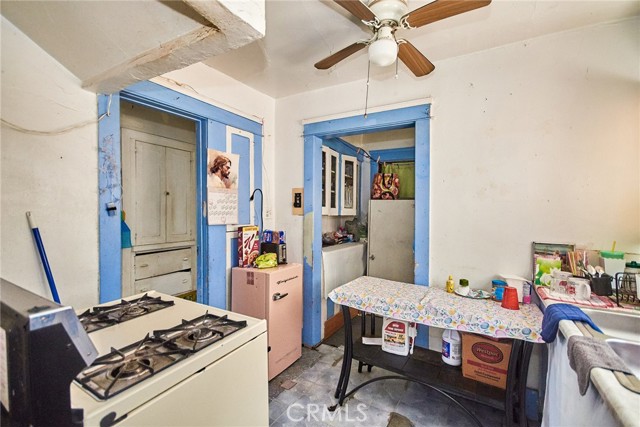 MLS #WS25214822 image #6