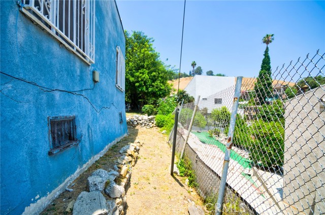 MLS #WS25214822 image #7