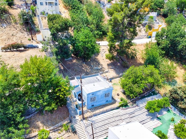 MLS #WS25214822 image #8