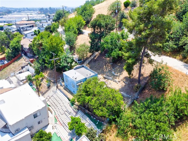 MLS #WS25214822 image #9