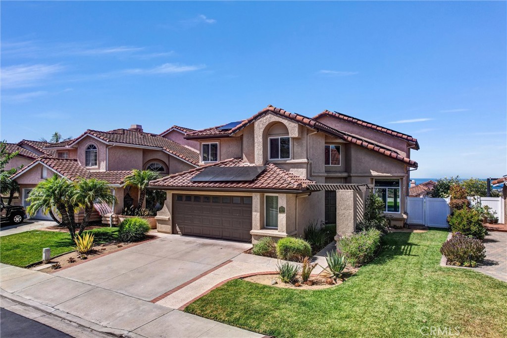 MLS #WS25215159 image #1