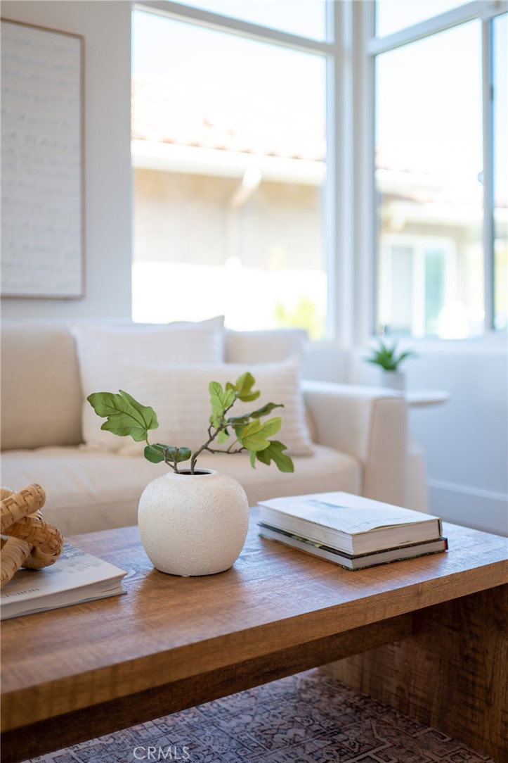 MLS #WS25215159 image #11