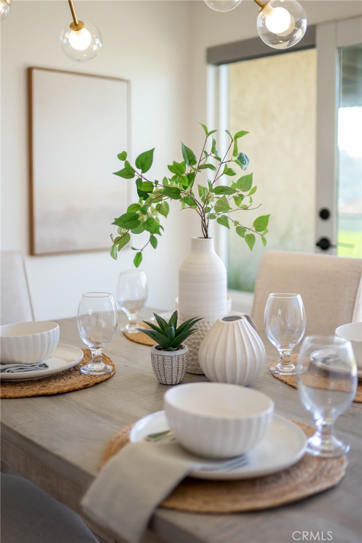 MLS #WS25215159 image #12