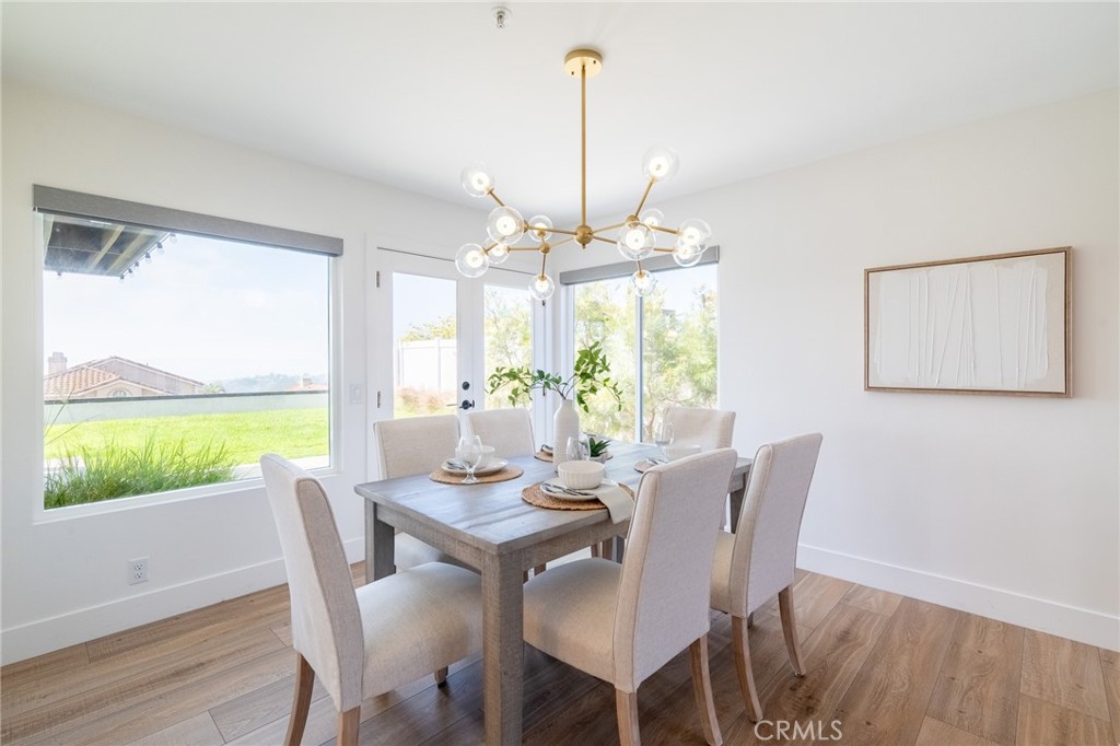 MLS #WS25215159 image #13