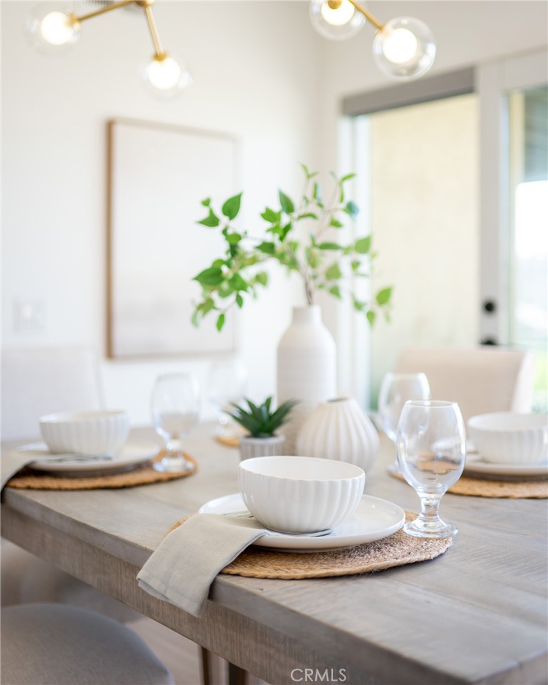 MLS #WS25215159 image #14