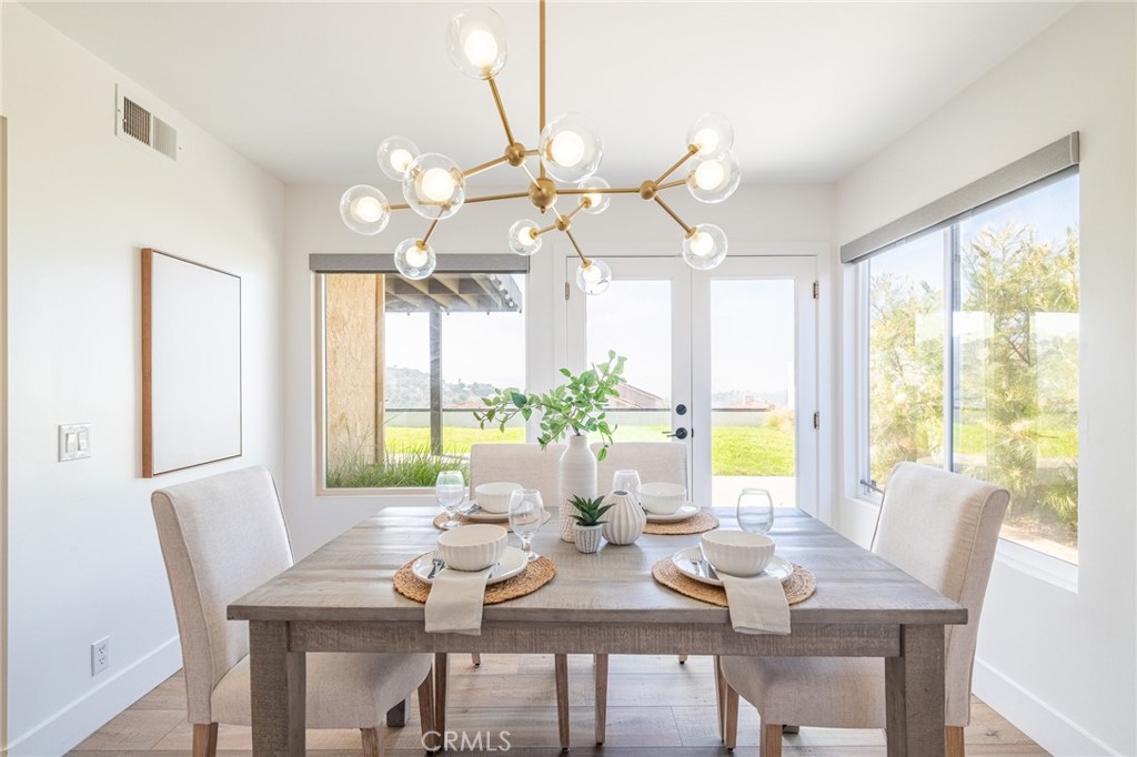 MLS #WS25215159 image #15