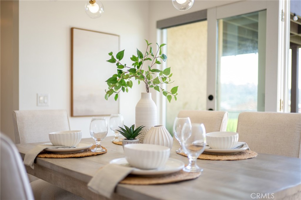 MLS #WS25215159 image #16