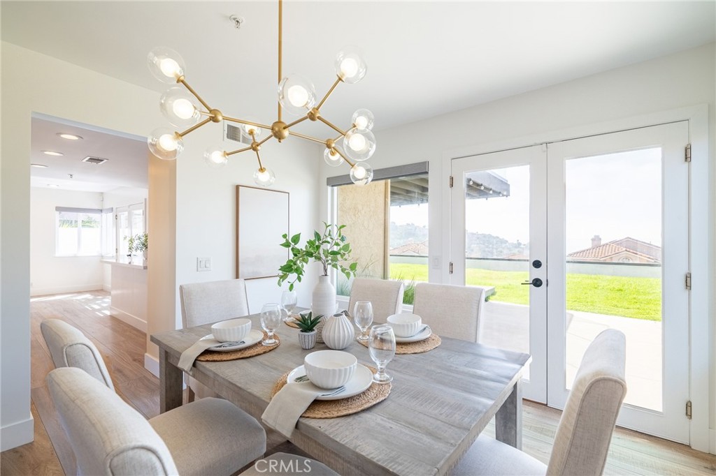 MLS #WS25215159 image #17