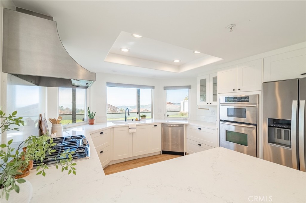 MLS #WS25215159 image #20