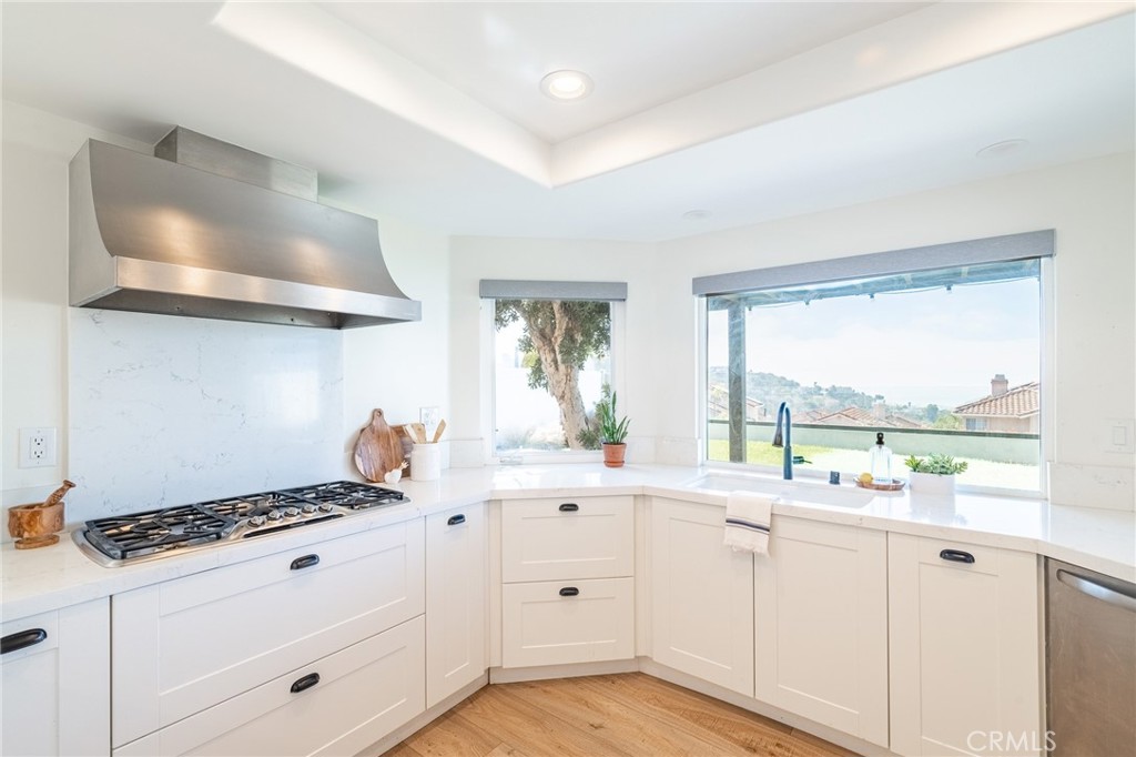 MLS #WS25215159 image #21