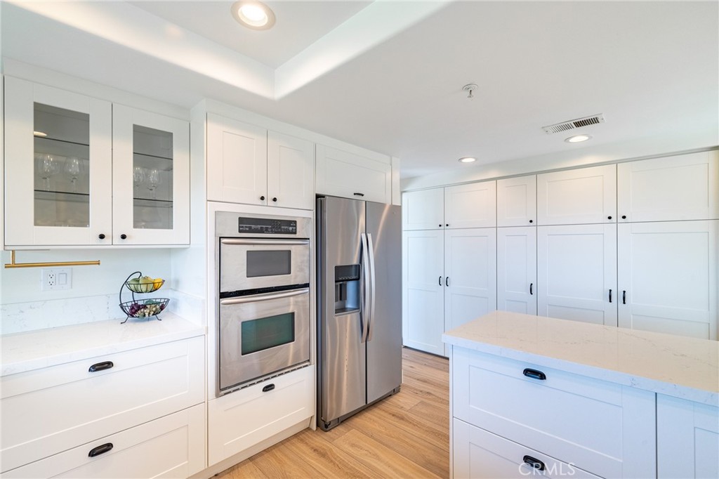 MLS #WS25215159 image #22