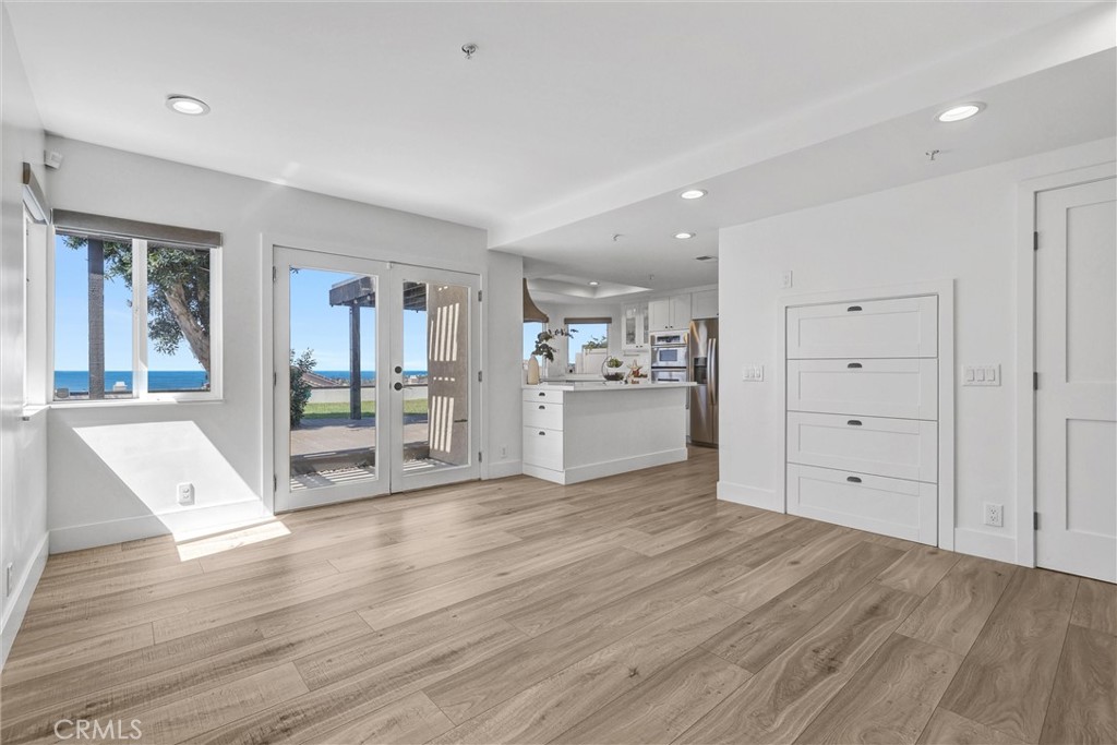 MLS #WS25215159 image #25