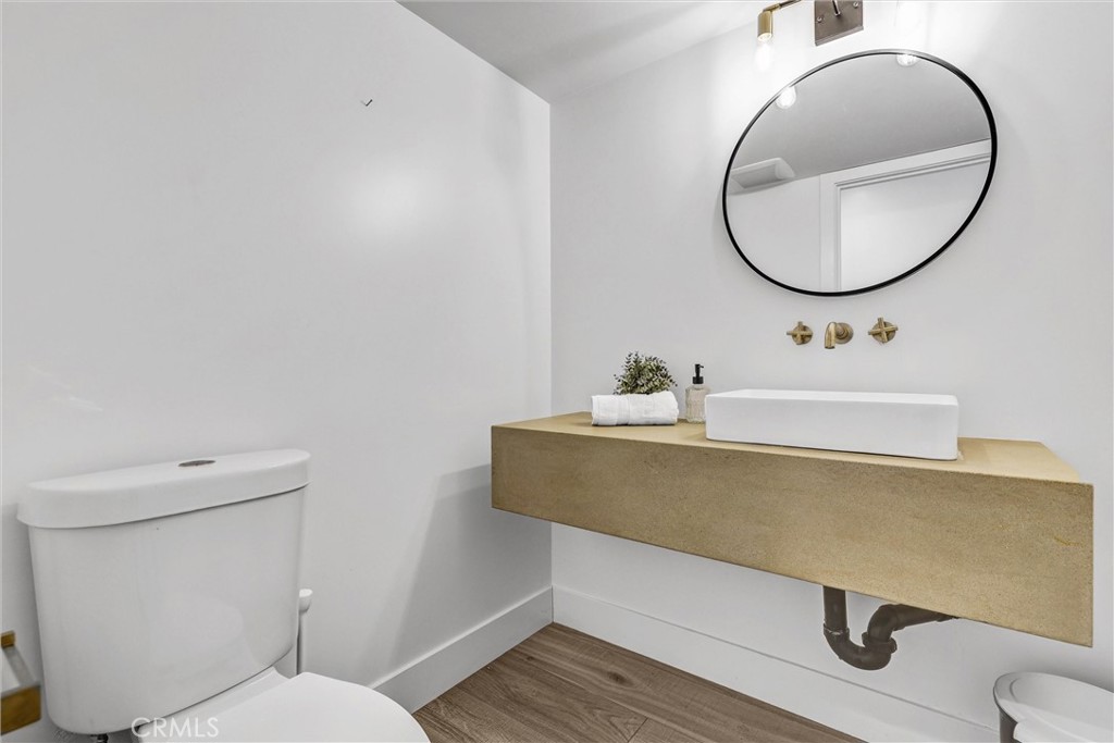 MLS #WS25215159 image #26