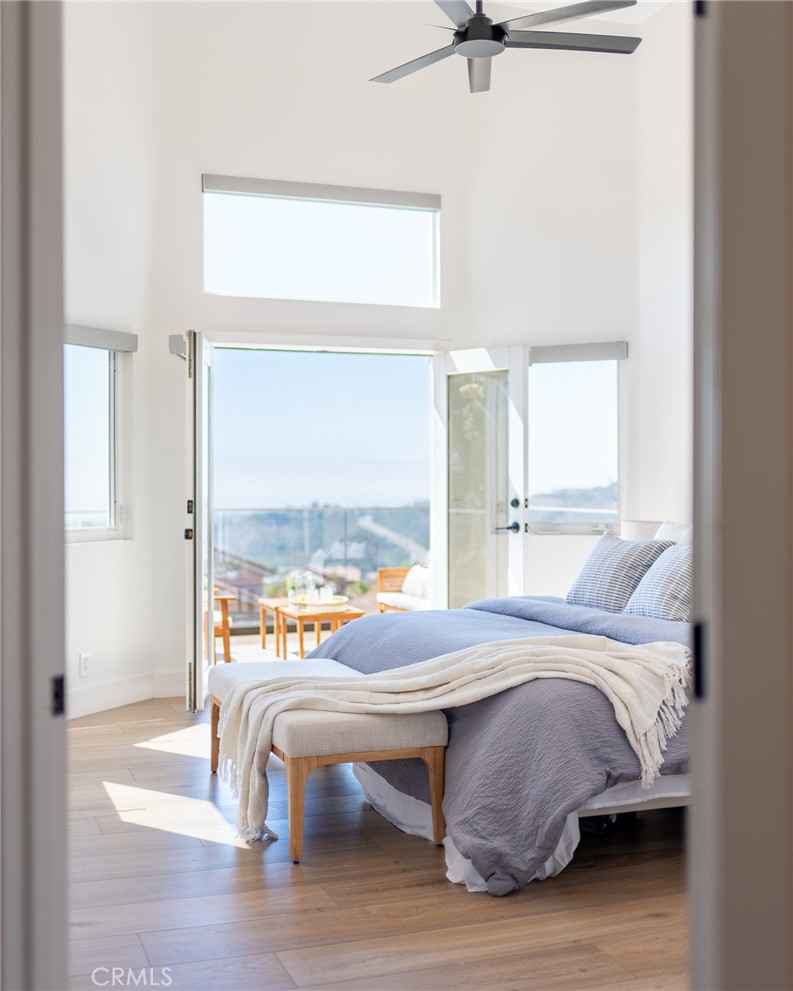 MLS #WS25215159 image #27