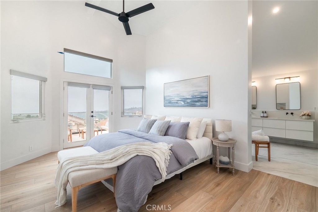 MLS #WS25215159 image #28