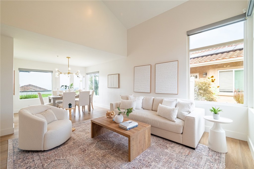 MLS #WS25215159 image #3