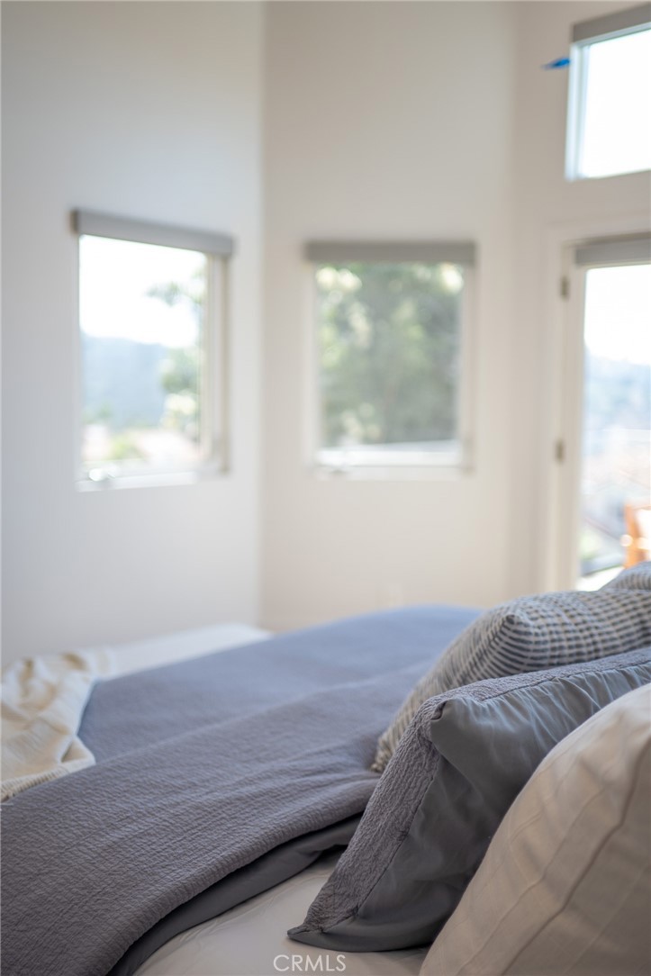 MLS #WS25215159 image #30