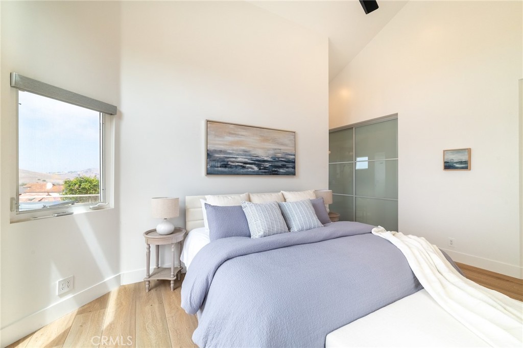 MLS #WS25215159 image #31