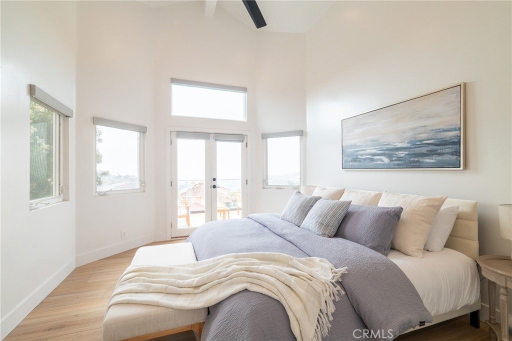 MLS #WS25215159 image #32