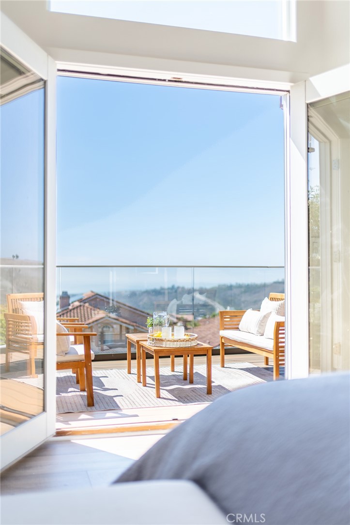 MLS #WS25215159 image #33