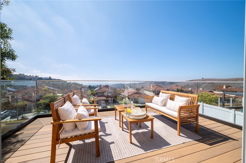 MLS #WS25215159 image #34