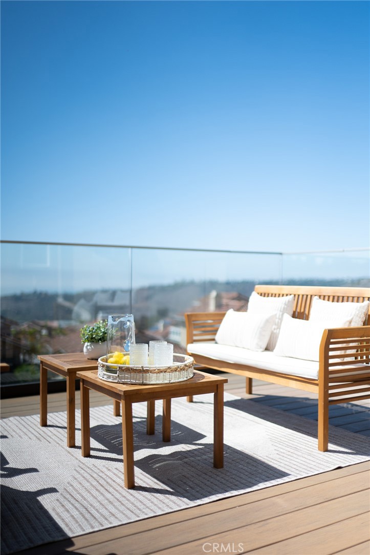 MLS #WS25215159 image #35