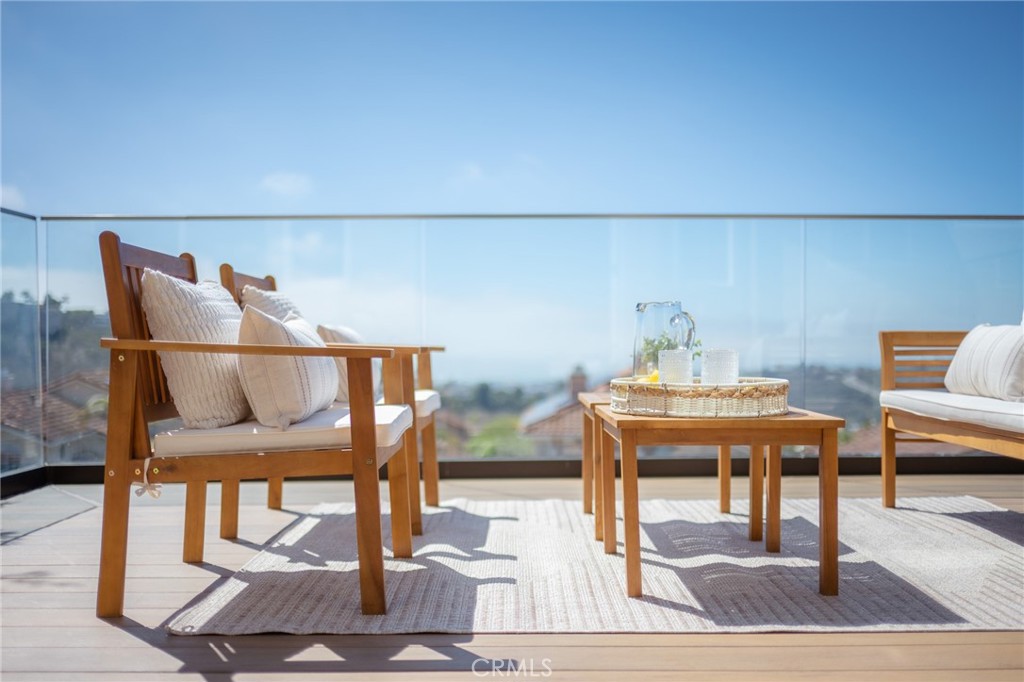 MLS #WS25215159 image #36