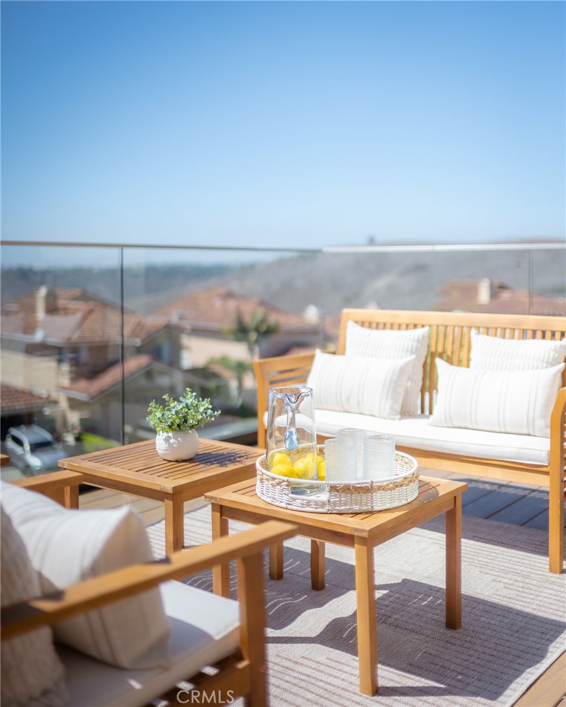 MLS #WS25215159 image #37