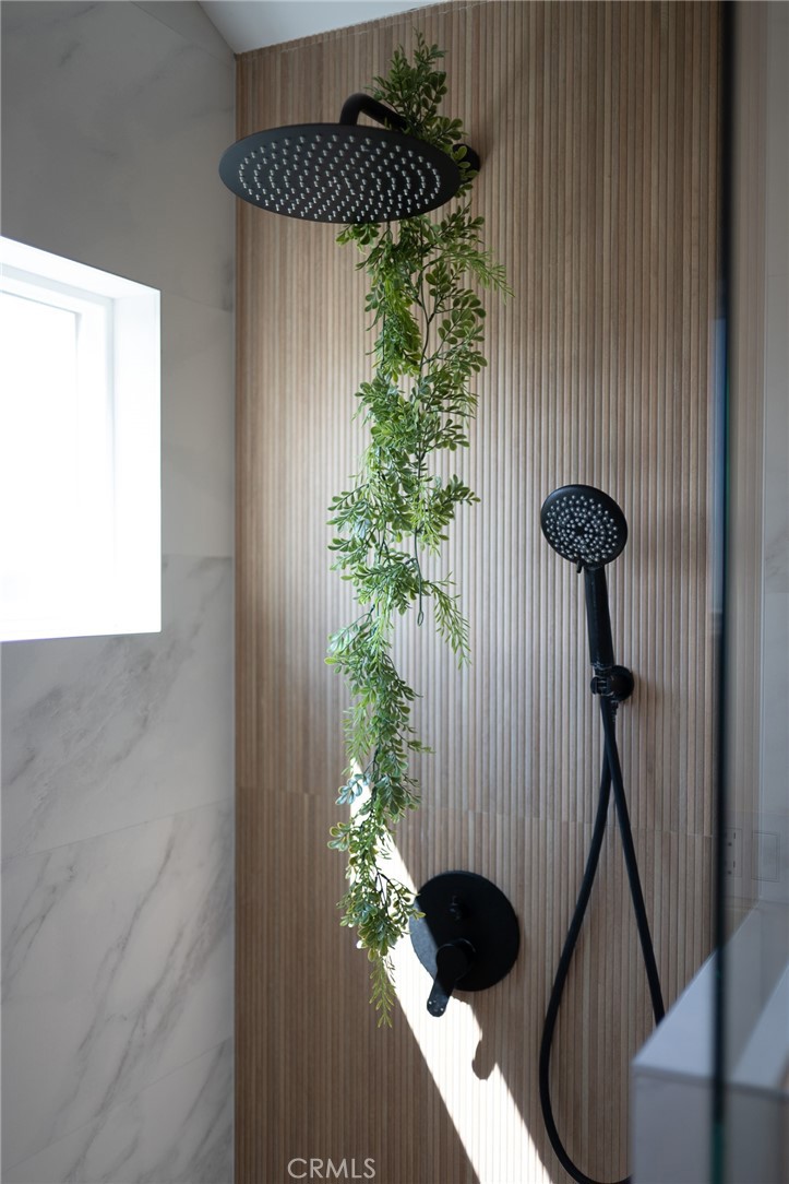 MLS #WS25215159 image #39