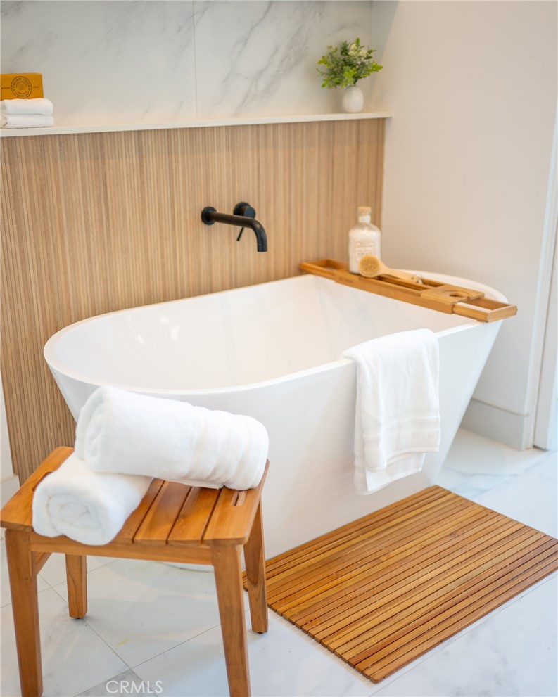 MLS #WS25215159 image #41