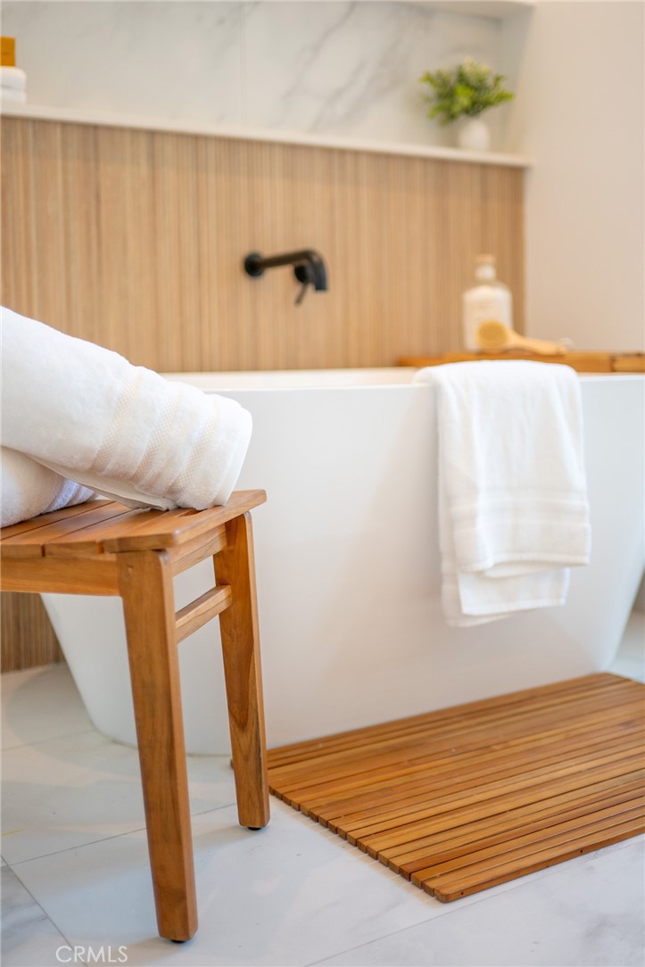 MLS #WS25215159 image #43