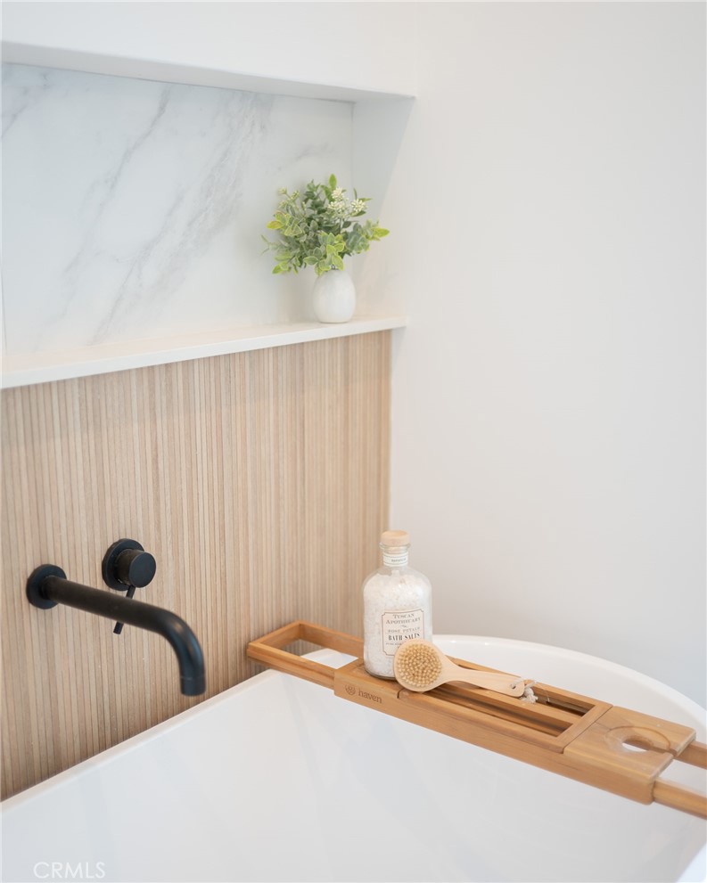 MLS #WS25215159 image #44