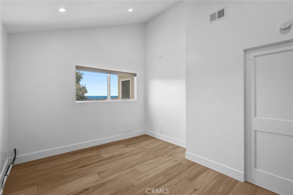 MLS #WS25215159 image #45