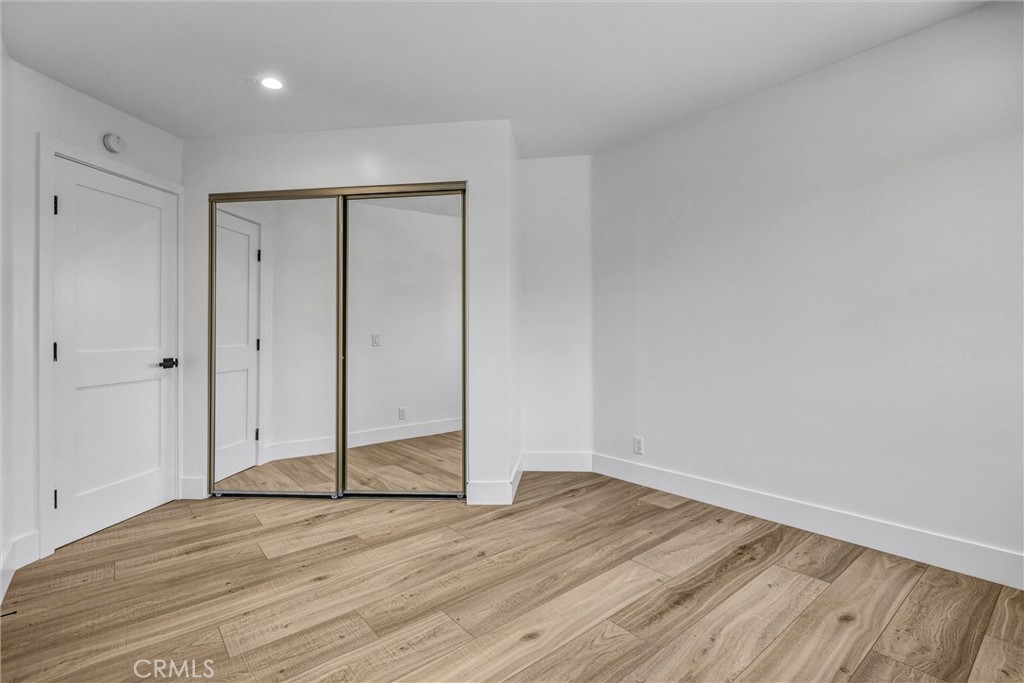 MLS #WS25215159 image #51