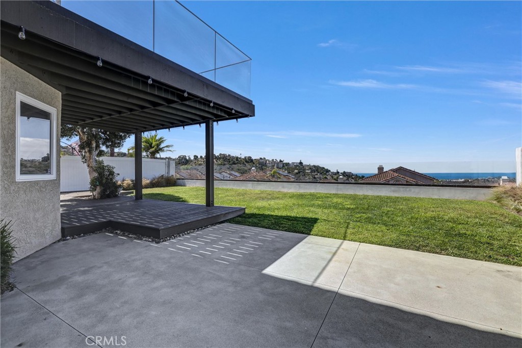 MLS #WS25215159 image #53