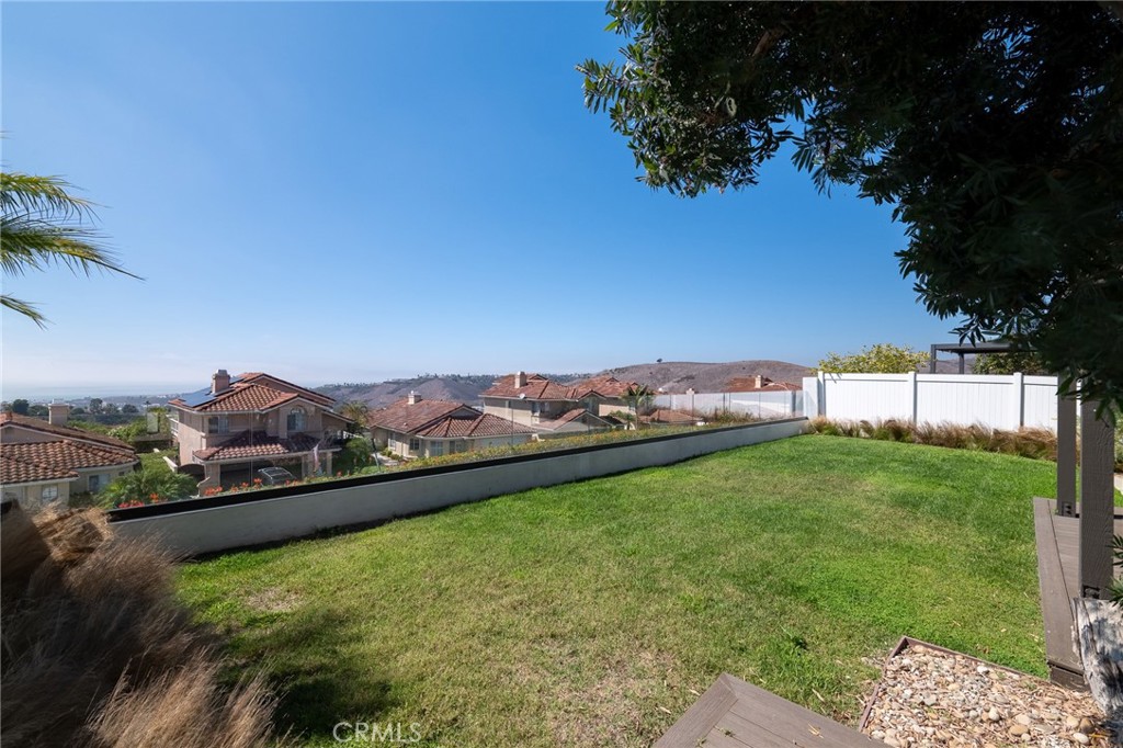 MLS #WS25215159 image #54