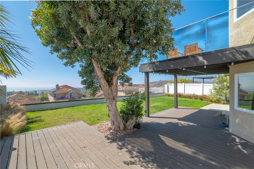 MLS #WS25215159 image #56