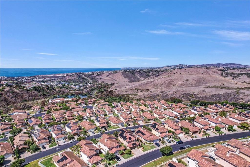 MLS #WS25215159 image #60