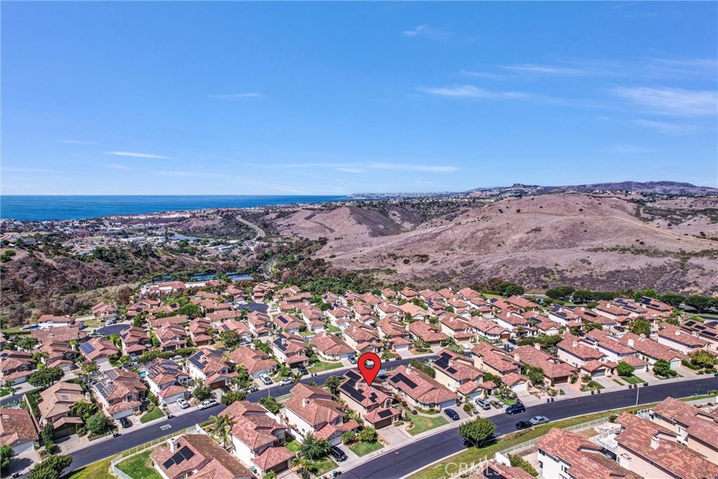 MLS #WS25215159 image #61