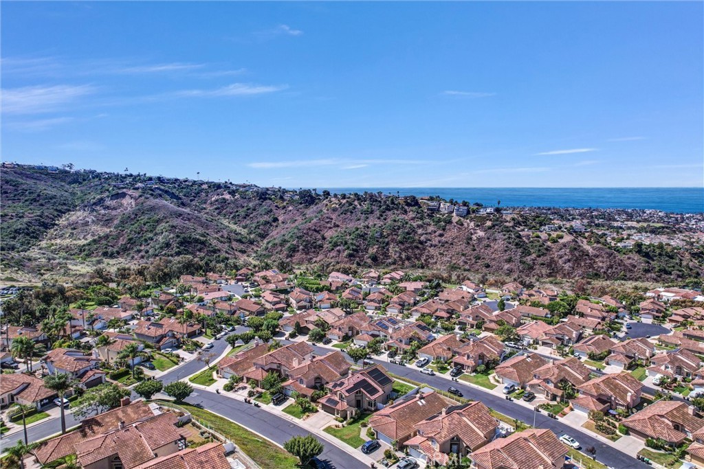 MLS #WS25215159 image #62