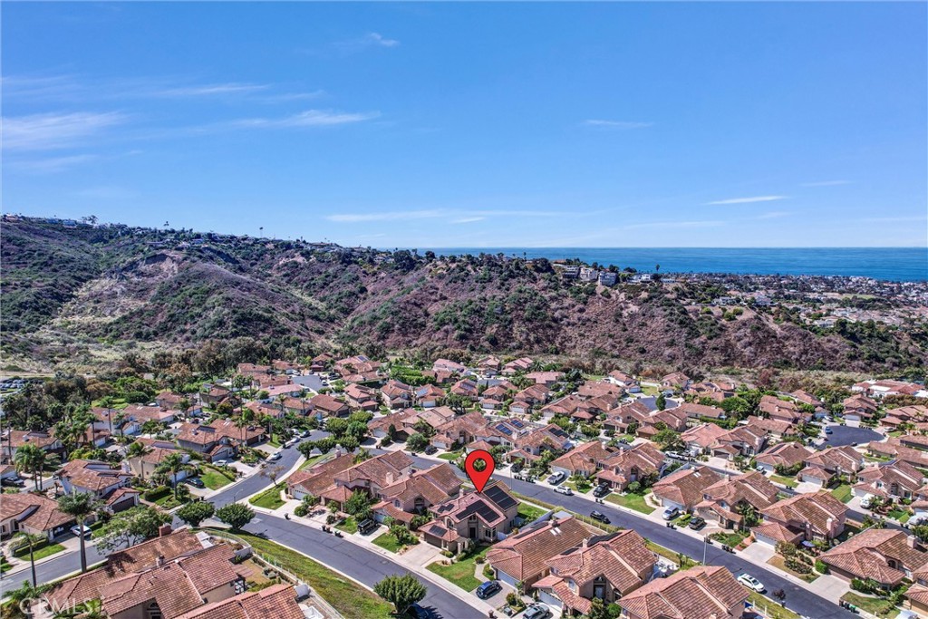 MLS #WS25215159 image #63