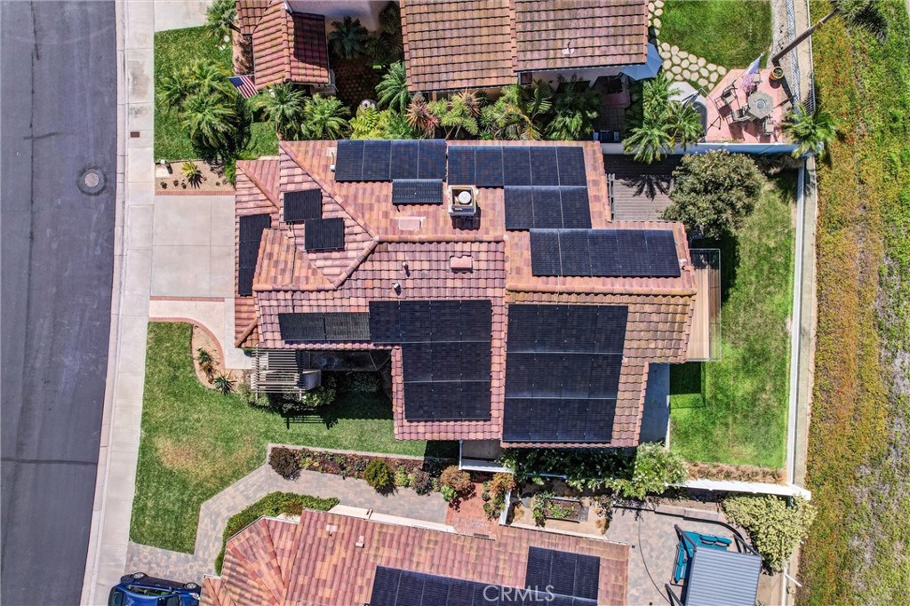 MLS #WS25215159 image #64