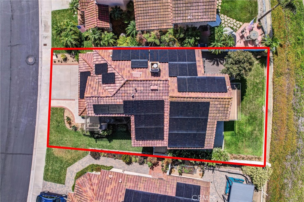 MLS #WS25215159 image #65