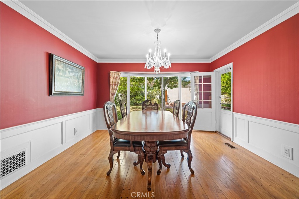 MLS #WS25215314 image #10